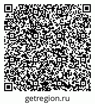 79260543166