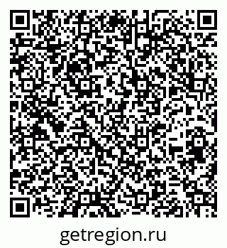 79260543169