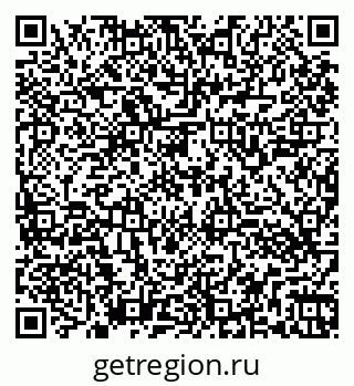 79260543171