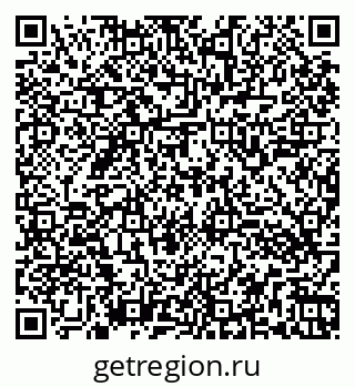79260543177