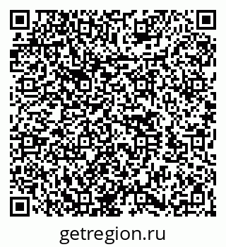 79260543187