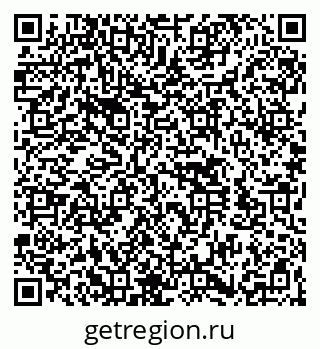 79260543188