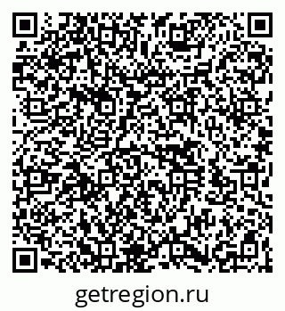 79260543190