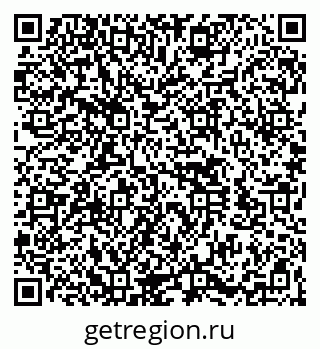 79260543202