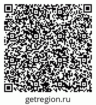 79260543203