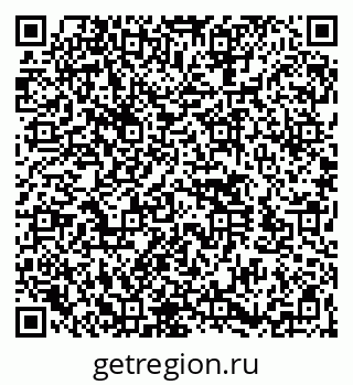 79260543204