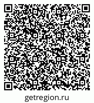 79260543209