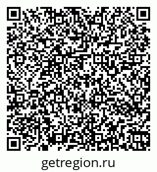 79260543215