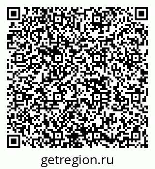 79260543218