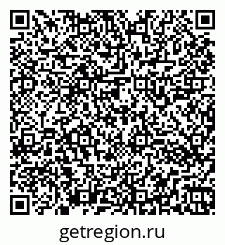 79260543221
