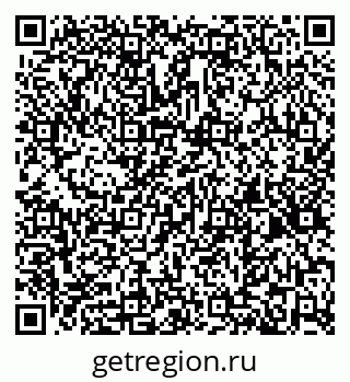 79260543225