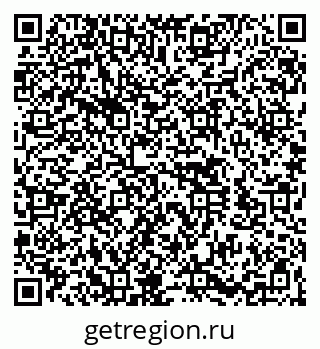 79260543226