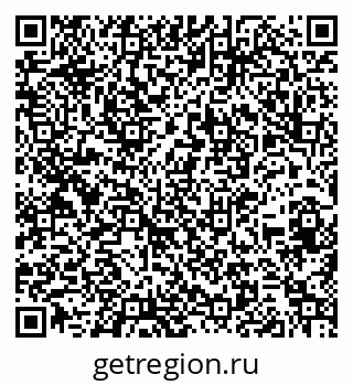 79260543227
