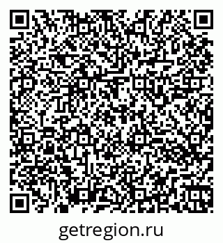 79260543228