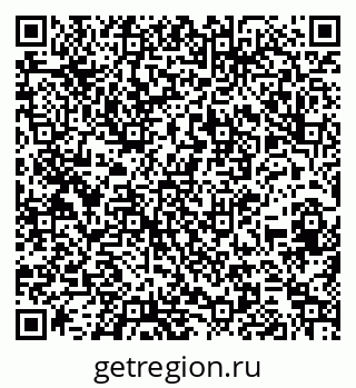 79260543231