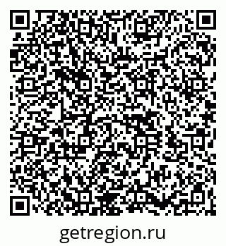 79260543236