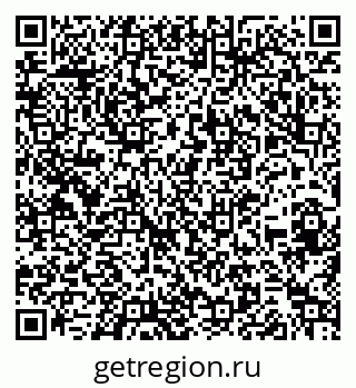 79260543244