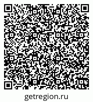 79260543251
