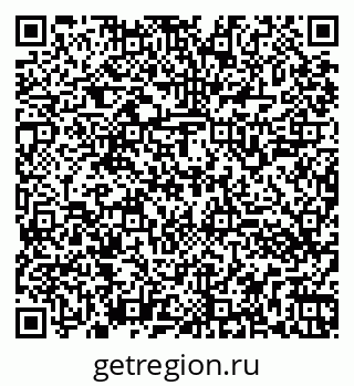 79260543252