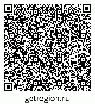79260543253