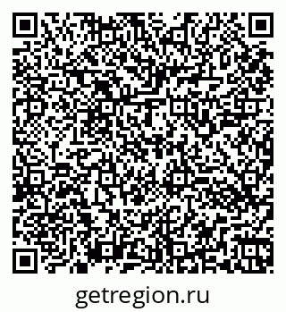 79260543261