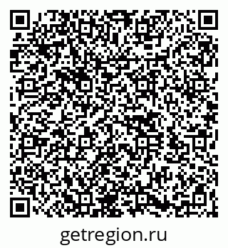 79260543263