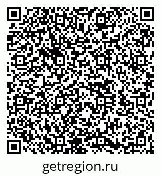 79260543268