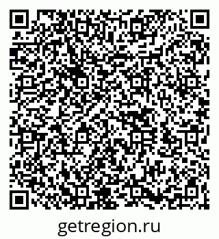 79260543274