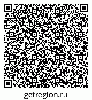 79260543276