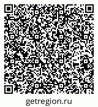 79260543278