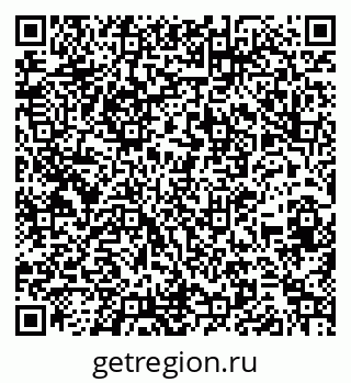 79260543281