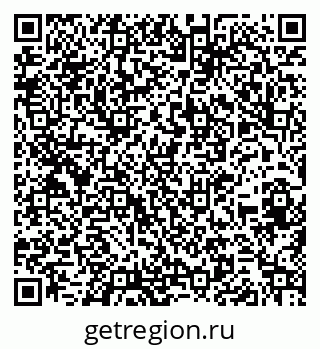 79260543282