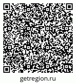 79260543288
