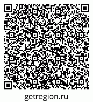 79260543289