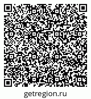 79260543290