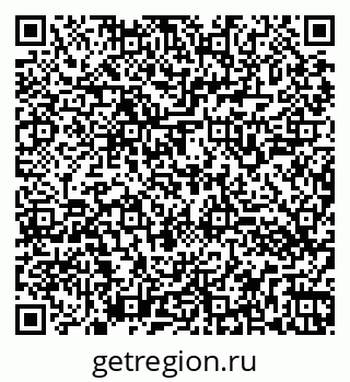79260543293