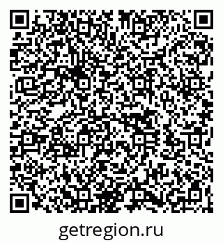 79260543295