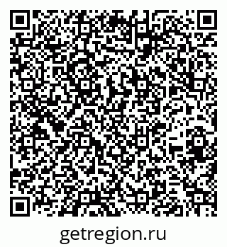 79260543296
