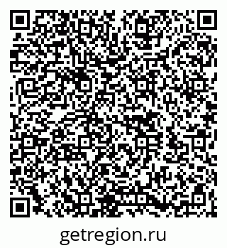 79260543301