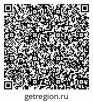 79260543307