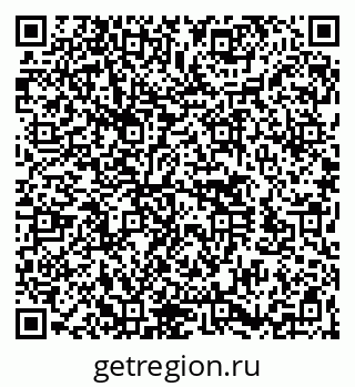 79260543308