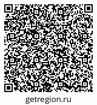 79260543310