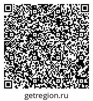 79260543311