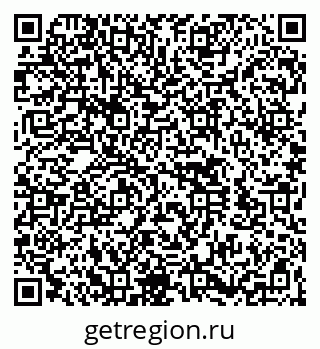 79260543312