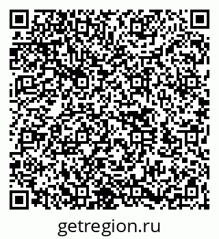 79260543313
