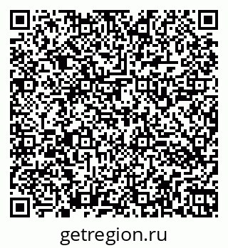 79260543315