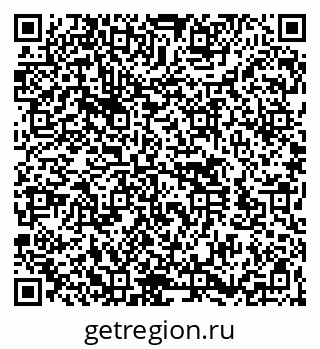 79260543316