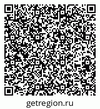 79260543317