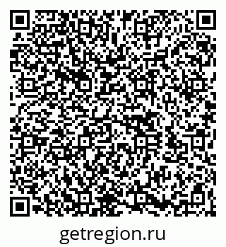 79260543320