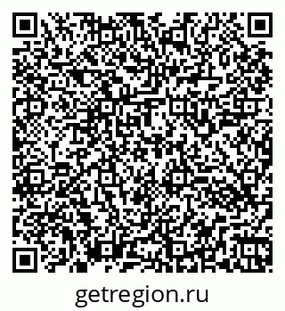 79260543321